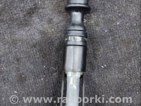 ФОТО Кулиса для Hyundai ix35 I LM/EL Tucson (10-17) Київ