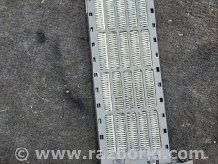 ФОТО Реостат для Hyundai ix35 I LM/EL Tucson (10-17) Київ