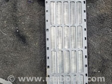 ФОТО Реостат для Hyundai ix35 I LM/EL Tucson (10-17) Київ