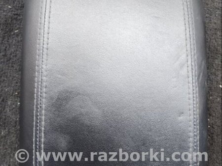 ФОТО Подлокотник для Hyundai ix35 I LM/EL Tucson (10-17) Київ