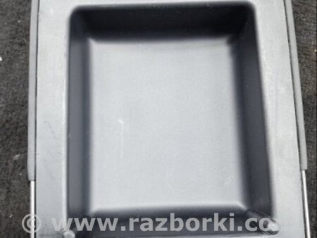 ФОТО Подлокотник для Hyundai ix35 I LM/EL Tucson (10-17) Київ