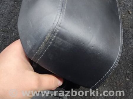 ФОТО Подлокотник для Hyundai ix35 I LM/EL Tucson (10-17) Київ