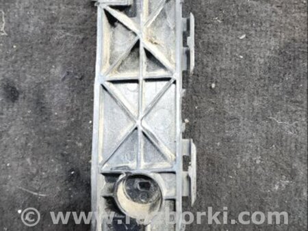 ФОТО Крепление бампера переднее левое для Hyundai ix35 I LM/EL Tucson (10-17) Київ
