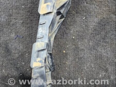ФОТО Крепление бампера переднее левое для Hyundai ix35 I LM/EL Tucson (10-17) Київ