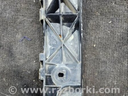 ФОТО Крепление бампера переднее левое для Hyundai ix35 I LM/EL Tucson (10-17) Київ