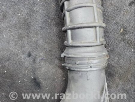 ФОТО Патрубок для KIA Sportage SL (10-16) Київ