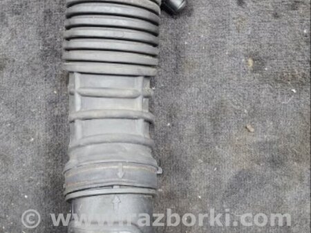 ФОТО Патрубок для KIA Sportage SL (10-16) Київ