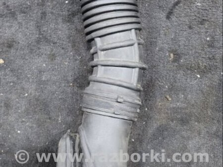 ФОТО Патрубок для KIA Sportage SL (10-16) Київ