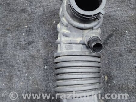 ФОТО Патрубок для KIA Sportage SL (10-16) Київ