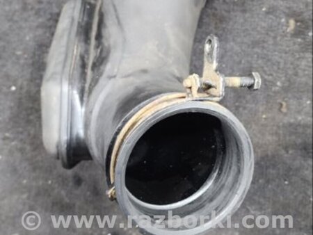 ФОТО Патрубок для KIA Sportage SL (10-16) Київ