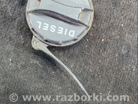 ФОТО Пробка бензобака для Hyundai ix35 I LM/EL Tucson (10-17) Київ