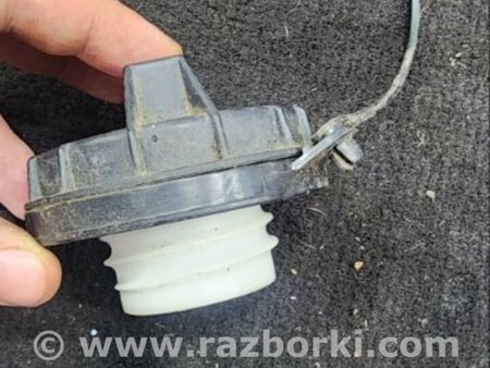 ФОТО Пробка бензобака для Hyundai ix35 I LM/EL Tucson (10-17) Київ