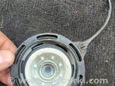 ФОТО Пробка бензобака для Hyundai ix35 I LM/EL Tucson (10-17) Київ