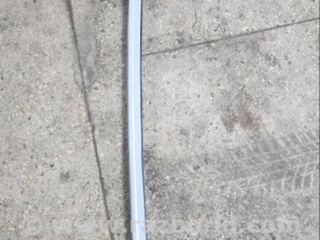 ФОТО Рейлинг крыши для Hyundai ix35 I LM/EL Tucson (10-17) Київ