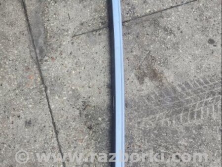 ФОТО Рейлинг крыши для Hyundai ix35 I LM/EL Tucson (10-17) Київ