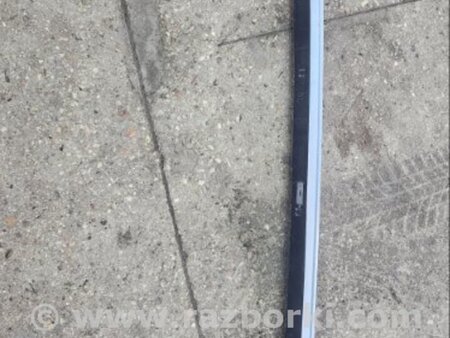 ФОТО Рейлинг крыши для Hyundai ix35 I LM/EL Tucson (10-17) Київ