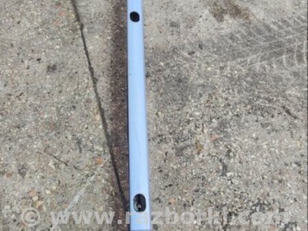 ФОТО Рейлинг крыши для Hyundai ix35 I LM/EL Tucson (10-17) Київ