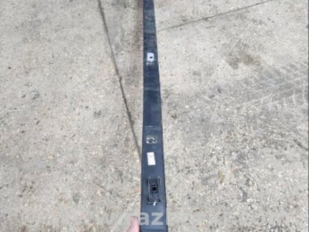 ФОТО Рейлинг крыши для Hyundai ix35 I LM/EL Tucson (10-17) Київ