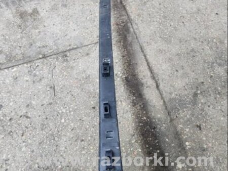 ФОТО Рейлинг крыши для Hyundai ix35 I LM/EL Tucson (10-17) Київ