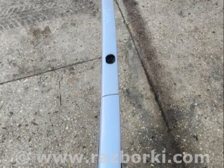 ФОТО Рейлинг крыши для Hyundai ix35 I LM/EL Tucson (10-17) Київ