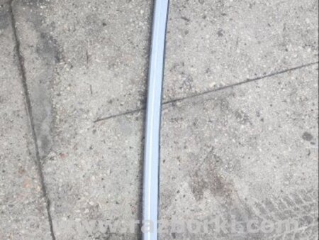 ФОТО Рейлинг крыши для Hyundai ix35 I LM/EL Tucson (10-17) Київ