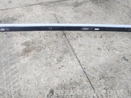 ФОТО Рейлинг крыши для Hyundai ix35 I LM/EL Tucson (10-17) Київ