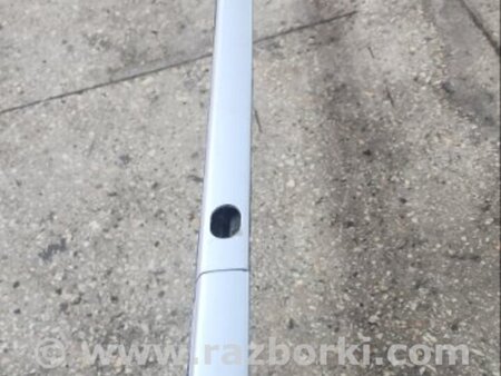 ФОТО Рейлинг крыши для Hyundai ix35 I LM/EL Tucson (10-17) Київ