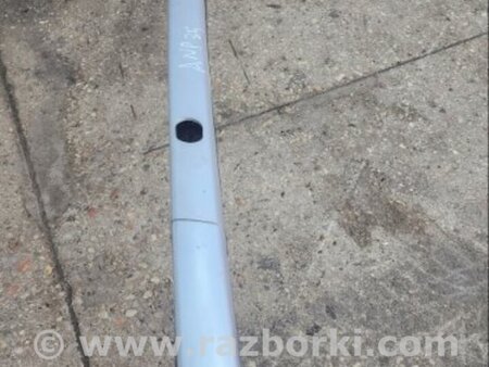 ФОТО Рейлинг крыши для Hyundai ix35 I LM/EL Tucson (10-17) Київ