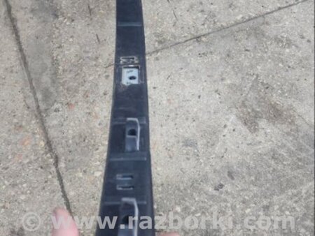 ФОТО Рейлинг крыши для Hyundai ix35 I LM/EL Tucson (10-17) Київ