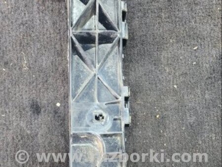 ФОТО Крепление бампера переднее правое для Hyundai ix35 I LM/EL Tucson (10-17) Київ