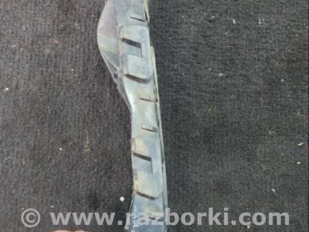 ФОТО Крепление бампера переднее правое для Hyundai ix35 I LM/EL Tucson (10-17) Київ