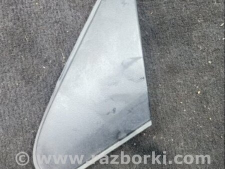 ФОТО Накладка кузова для Hyundai ix35 I LM/EL Tucson (10-17) Київ