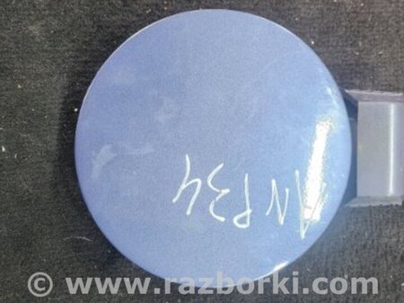 ФОТО Лючок топливного бака для Hyundai ix35 I LM/EL Tucson (10-17) Київ