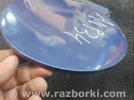 ФОТО Лючок топливного бака для Hyundai ix35 I LM/EL Tucson (10-17) Київ