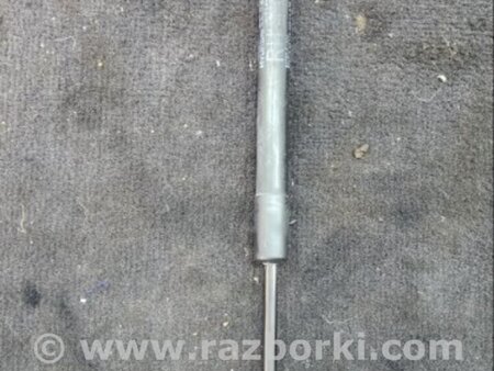 ФОТО Амортизатор багажника задний правый для Hyundai ix35 I LM/EL Tucson (10-17) Київ