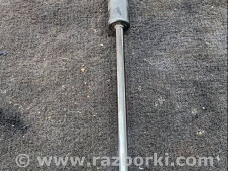 ФОТО Амортизатор багажника задний правый для Hyundai ix35 I LM/EL Tucson (10-17) Київ