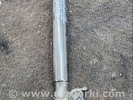 ФОТО Амортизатор багажника задний правый для Hyundai ix35 I LM/EL Tucson (10-17) Київ