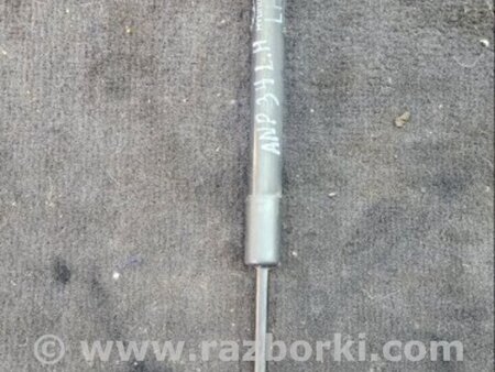 ФОТО Амортизатор багажника задний левый для Hyundai ix35 I LM/EL Tucson (10-17) Київ