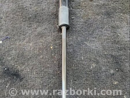 ФОТО Амортизатор багажника задний левый для Hyundai ix35 I LM/EL Tucson (10-17) Київ