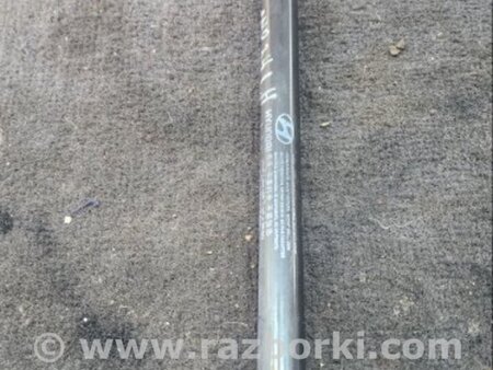 ФОТО Амортизатор багажника задний левый для Hyundai ix35 I LM/EL Tucson (10-17) Київ