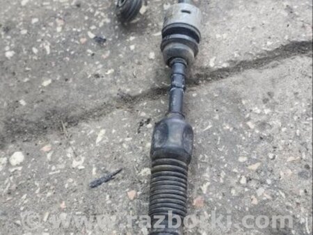 ФОТО Трос кпп для Hyundai ix35 I LM/EL Tucson (10-17) Київ