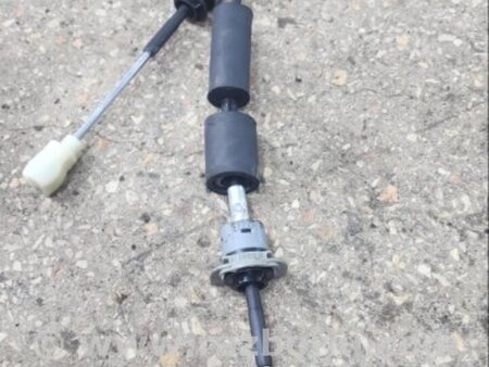 ФОТО Трос кпп для Hyundai ix35 I LM/EL Tucson (10-17) Київ