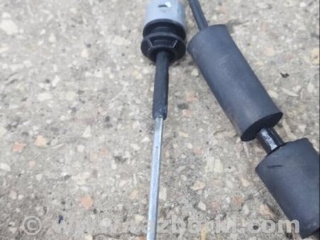 ФОТО Трос кпп для Hyundai ix35 I LM/EL Tucson (10-17) Київ