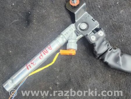 ФОТО Пиропатрон для Hyundai ix35 I LM/EL Tucson (10-17) Київ