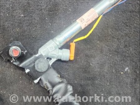 ФОТО Пиропатрон для Hyundai ix35 I LM/EL Tucson (10-17) Київ