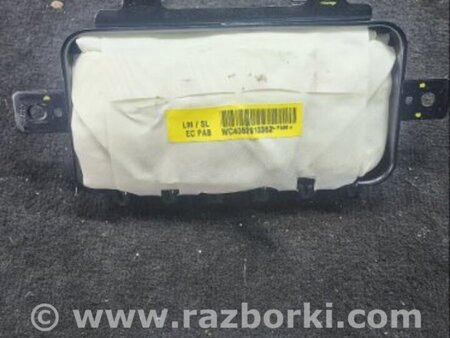 ФОТО Airbag подушка пассажира для Hyundai ix35 I LM/EL Tucson (10-17) Київ