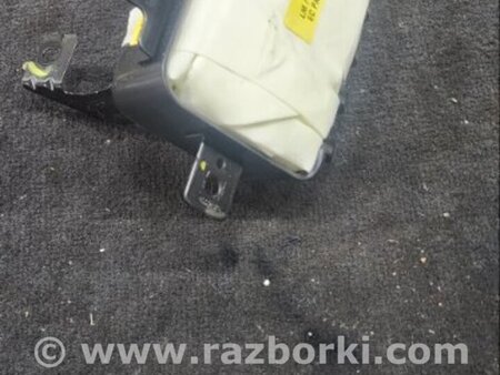 ФОТО Airbag подушка пассажира для Hyundai ix35 I LM/EL Tucson (10-17) Київ