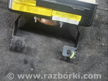ФОТО Airbag подушка пассажира для Hyundai ix35 I LM/EL Tucson (10-17) Київ
