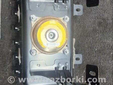 ФОТО Airbag подушка пассажира для Hyundai ix35 I LM/EL Tucson (10-17) Київ