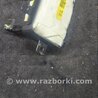ФОТО Airbag подушка пассажира для Hyundai ix35 I LM/EL Tucson (10-17) Київ
